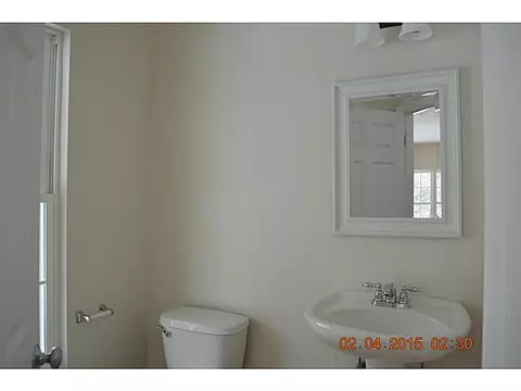 5 Arbor Dr, Coventry, RI 02816 photo 16