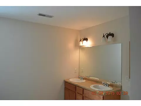 5 Arbor Dr, Coventry, RI 02816 photo 8