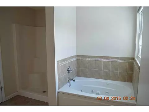 5 Arbor Dr, Coventry, RI 02816 photo 10