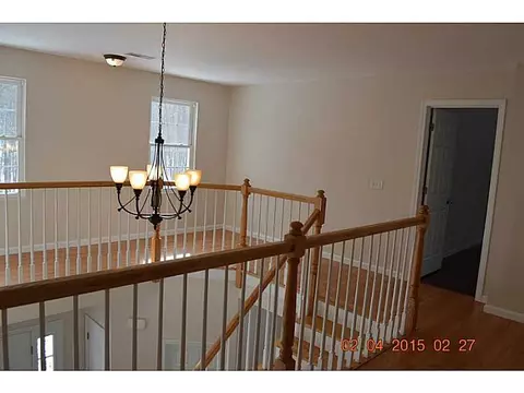 5 Arbor Dr, Coventry, RI 02816 photo 15