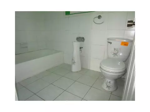182 Logee St, Woonsocket, RI 02895 photo 8