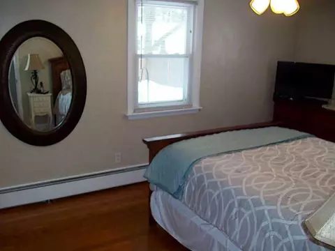 14 Killdeer Rd, Warwick, RI 02888 photo 15