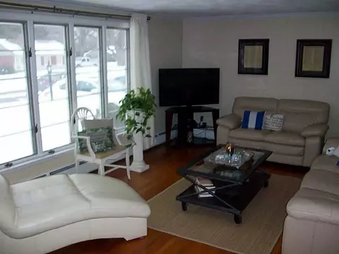 14 Killdeer Rd, Warwick, RI 02888 photo 4