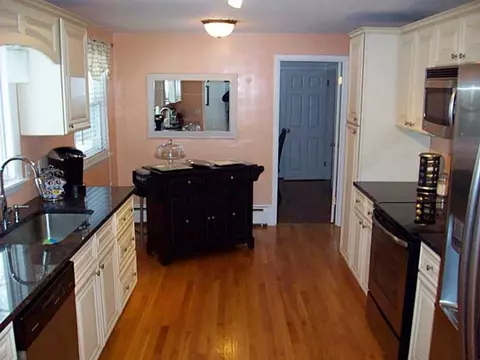 14 Killdeer Rd, Warwick, RI 02888 photo 6