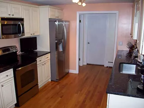 14 Killdeer Rd, Warwick, RI 02888 photo 8