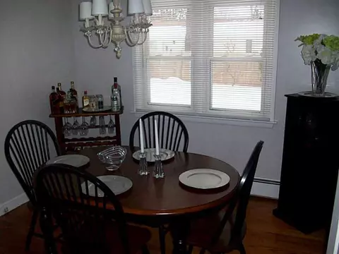 14 Killdeer Rd, Warwick, RI 02888 photo 10
