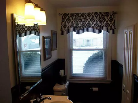 14 Killdeer Rd, Warwick, RI 02888 photo 12