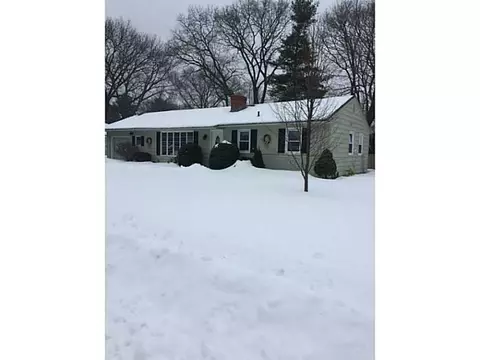 14 Killdeer Rd, Warwick, RI 02888 photo 24