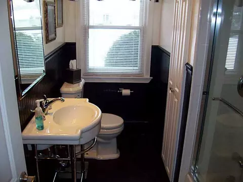 14 Killdeer Rd, Warwick, RI 02888 photo 11