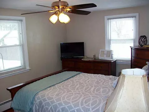 14 Killdeer Rd, Warwick, RI 02888 photo 14
