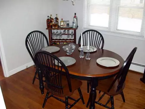 14 Killdeer Rd, Warwick, RI 02888 photo 9