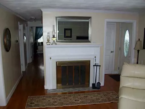 14 Killdeer Rd, Warwick, RI 02888 photo 5