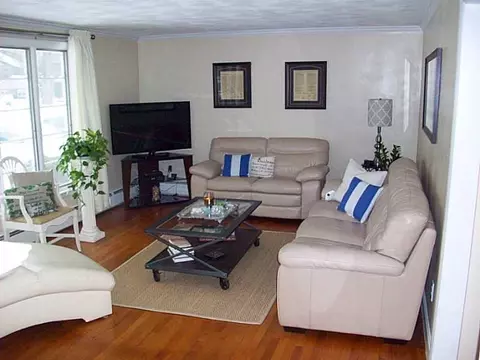 14 Killdeer Rd, Warwick, RI 02888 photo 3