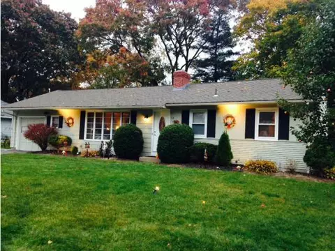 14 Killdeer Rd, Warwick, RI 02888 photo 2