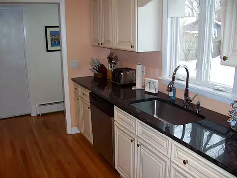 14 Killdeer Rd, Warwick, RI 02888 photo 7