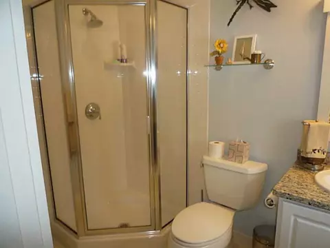 265 Post Rd #1, Warwick, RI 02888 photo 9