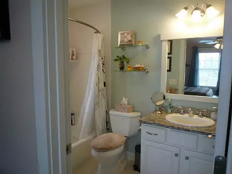 265 Post Rd #1, Warwick, RI 02888 photo 6