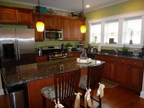 265 Post Rd #1, Warwick, RI 02888 photo 4