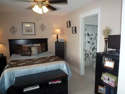 265 Post Rd #1, Warwick, RI 02888 photo 5