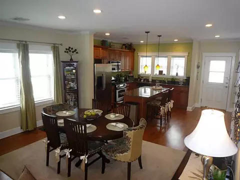 265 Post Rd #1, Warwick, RI 02888 photo 3