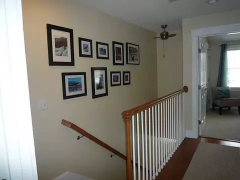 265 Post Rd #1, Warwick, RI 02888 photo 7