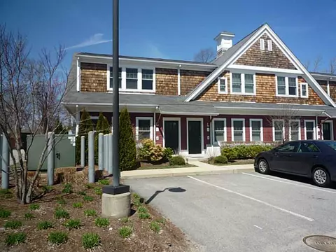 265 Post Rd #1, Warwick, RI 02888 photo 1