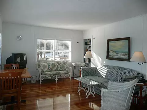 98 Shore Rd, Westerly, RI 02891 photo 5