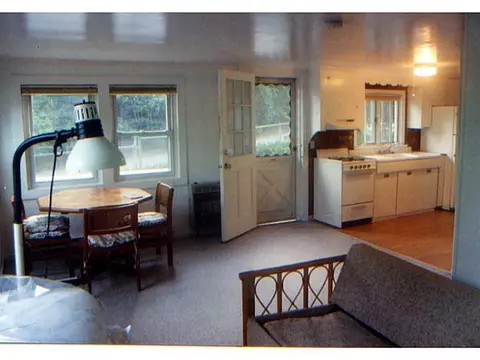 98 Shore Rd, Westerly, RI 02891 photo 13