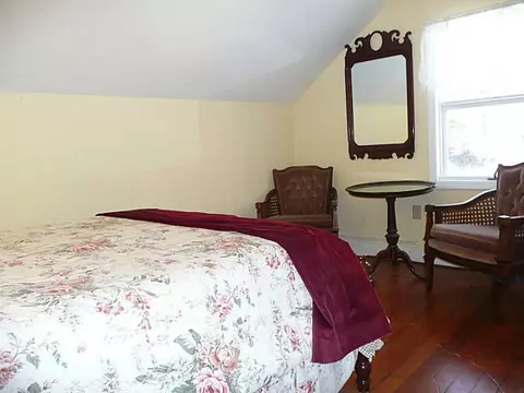 98 Shore Rd, Westerly, RI 02891 photo 6