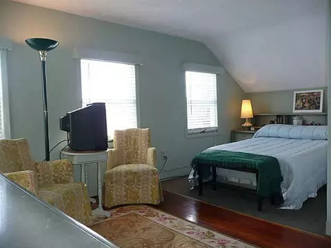 98 Shore Rd, Westerly, RI 02891 photo 10