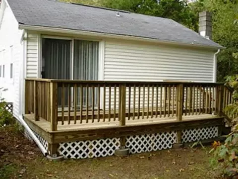 98 Shore Rd, Westerly, RI 02891 photo 14
