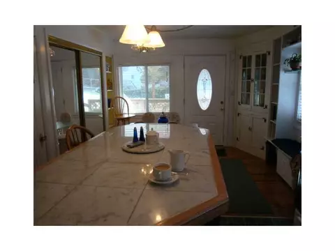 98 Shore Rd, Westerly, RI 02891 photo 4