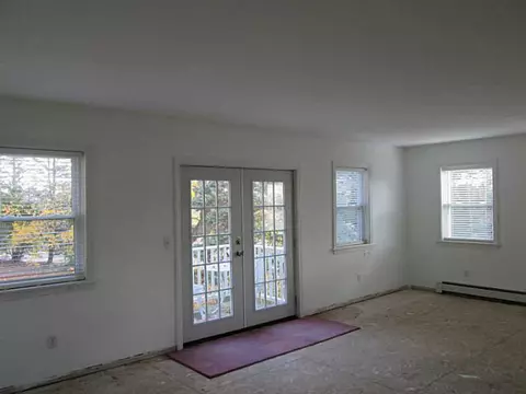 98 Shore Rd, Westerly, RI 02891 photo 9