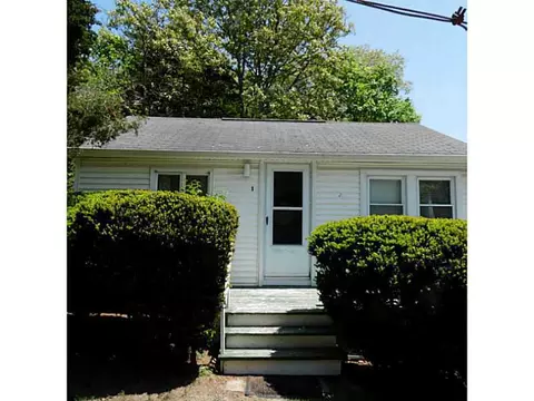 98 Shore Rd, Westerly, RI 02891 photo 12