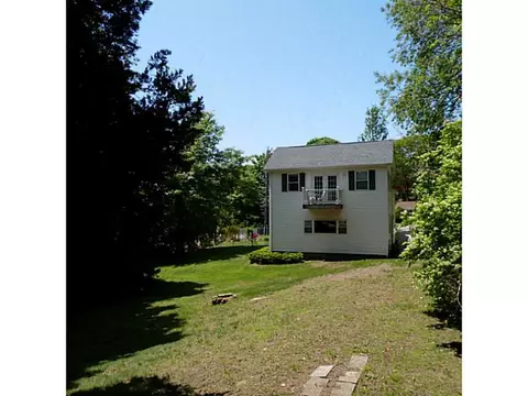 98 Shore Rd, Westerly, RI 02891 photo 16