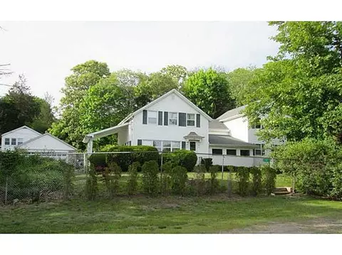 98 Shore Rd, Westerly, RI 02891 photo 17