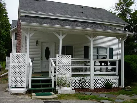 98 Shore Rd, Westerly, RI 02891 photo 15