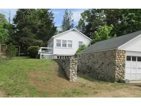 98 Shore Rd, Westerly, RI 02891 photo 11
