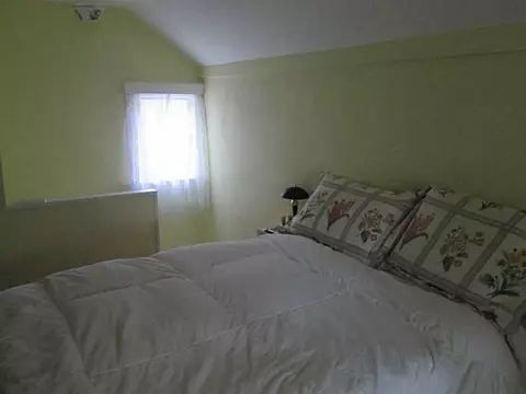 98 Shore Rd, Westerly, RI 02891 photo 7