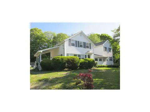 98 Shore Rd, Westerly, RI 02891 photo 1