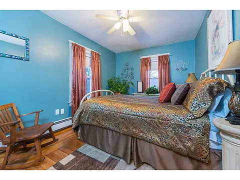 164 Grand St, Woonsocket, RI 02895 photo 10