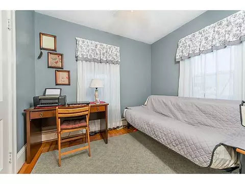 164 Grand St, Woonsocket, RI 02895 photo 11