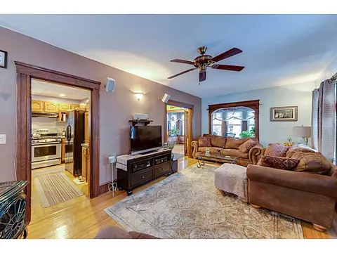 164 Grand St, Woonsocket, RI 02895 photo 4