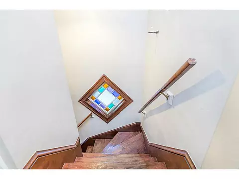 164 Grand St, Woonsocket, RI 02895 photo 13