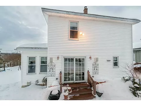 164 Grand St, Woonsocket, RI 02895 photo 15