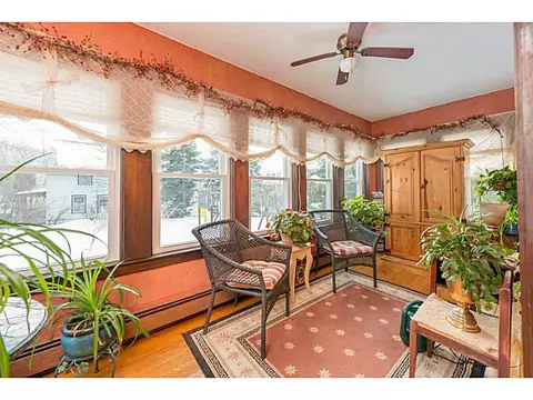 164 Grand St, Woonsocket, RI 02895 photo 7