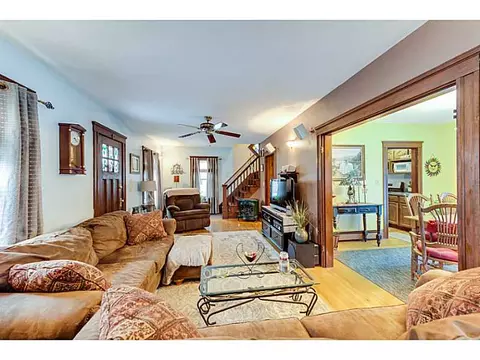 164 Grand St, Woonsocket, RI 02895 photo 5