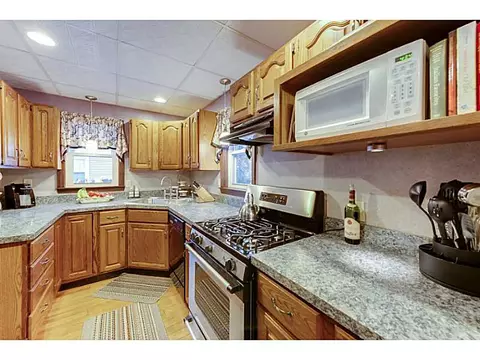 164 Grand St, Woonsocket, RI 02895 photo 3