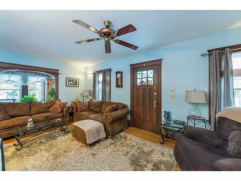 164 Grand St, Woonsocket, RI 02895 photo 6