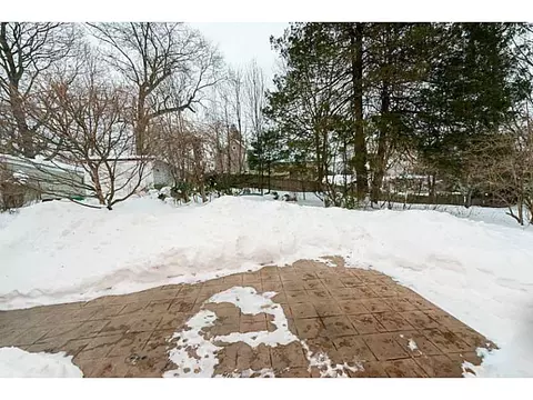 164 Grand St, Woonsocket, RI 02895 photo 14
